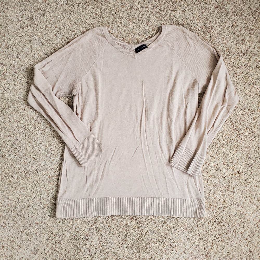 Sweater bundle! - Picture 14 of 16
